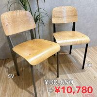 画像7590