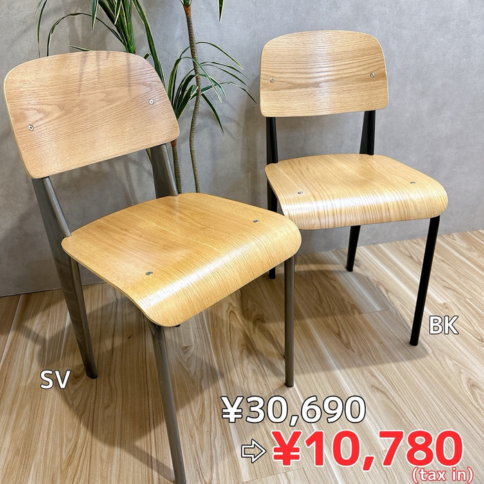 画像7590