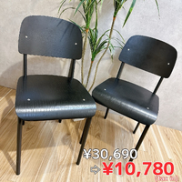 画像7591