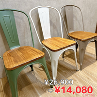 画像7592