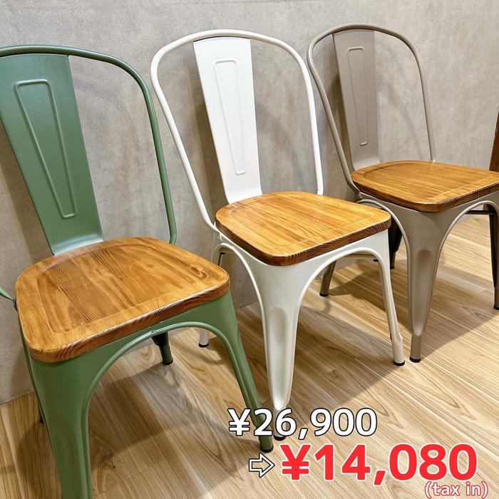 画像7592