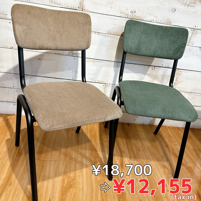 画像7594
