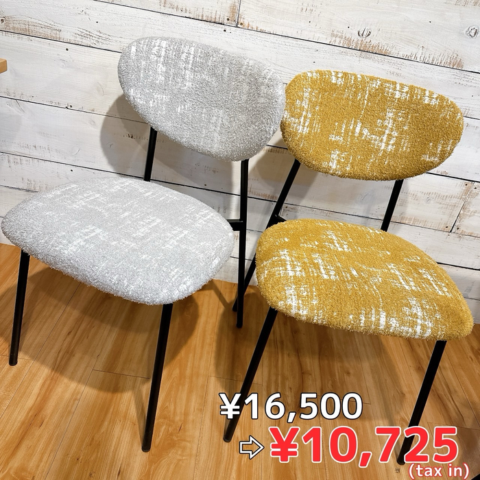画像7595