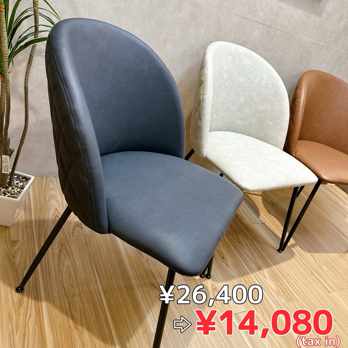 画像7596