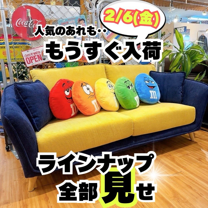 画像7598