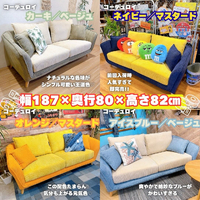 画像7600