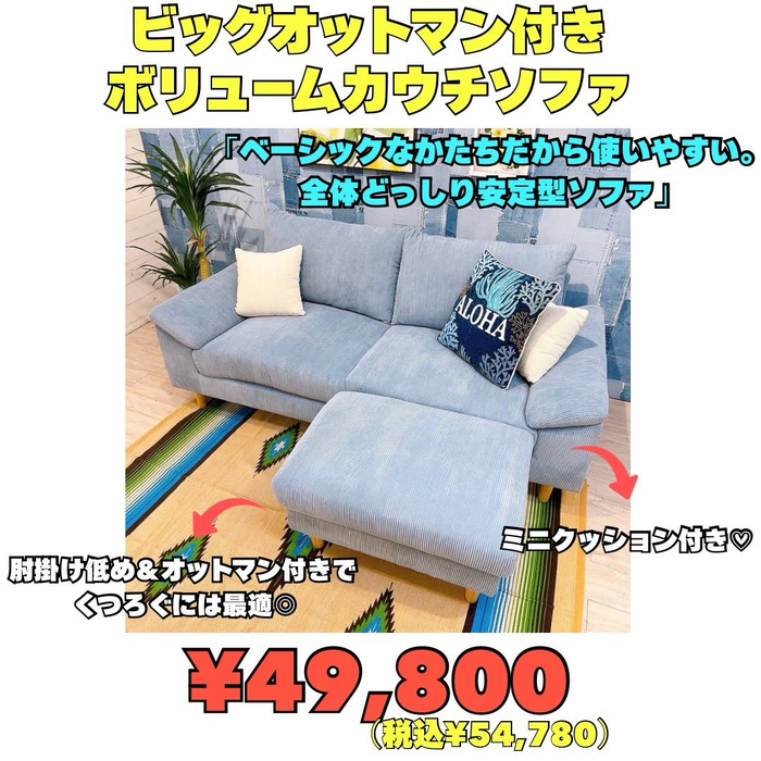 画像7601