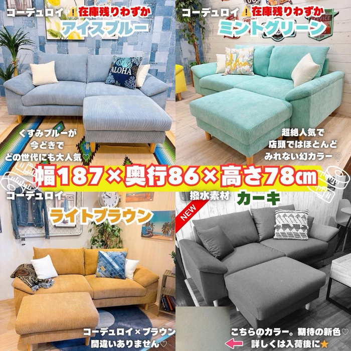 画像7602
