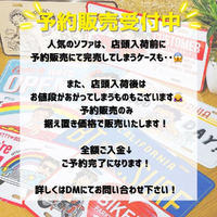 画像7605