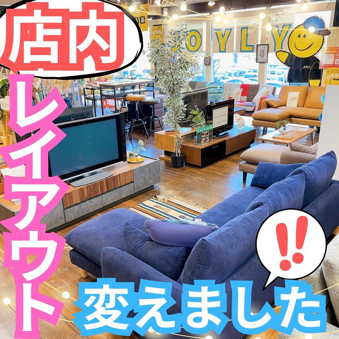 画像761