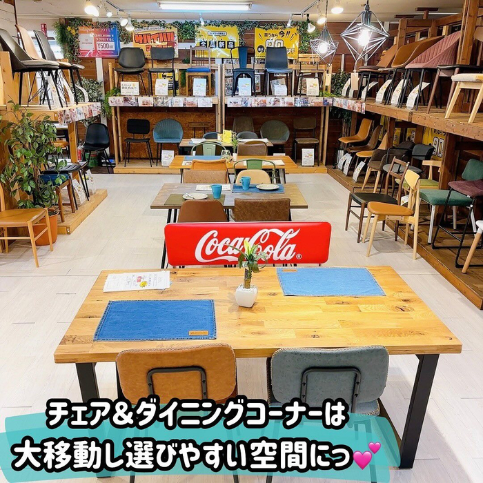 画像762