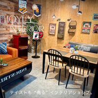 画像7625
