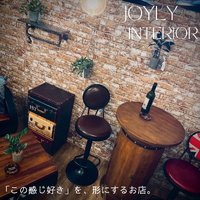 画像7626