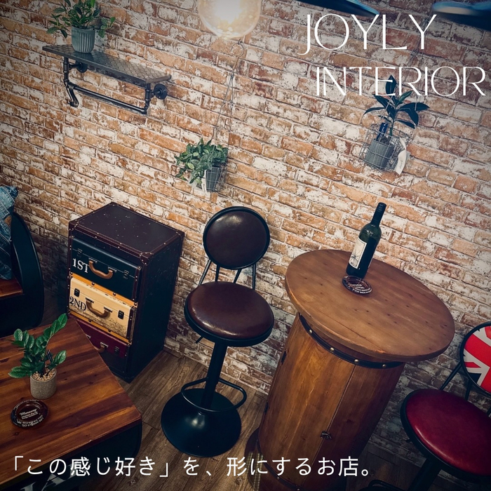 画像7626