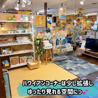 画像763