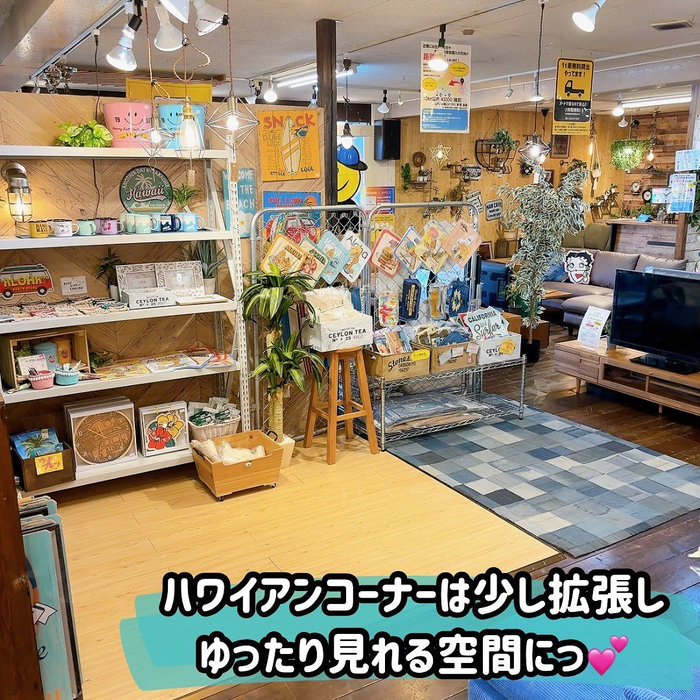 画像763