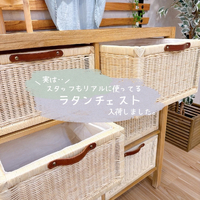 画像7632