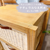 画像7633