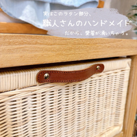 画像7634