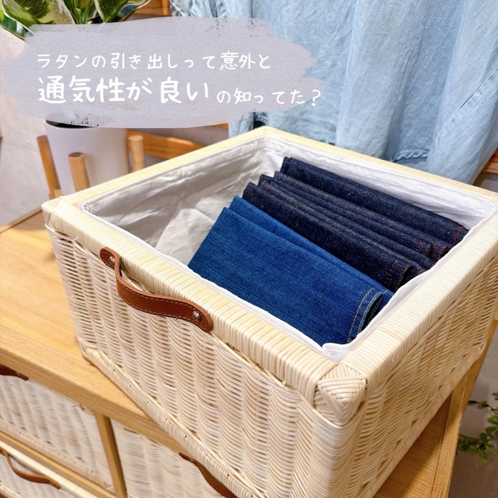 画像7635
