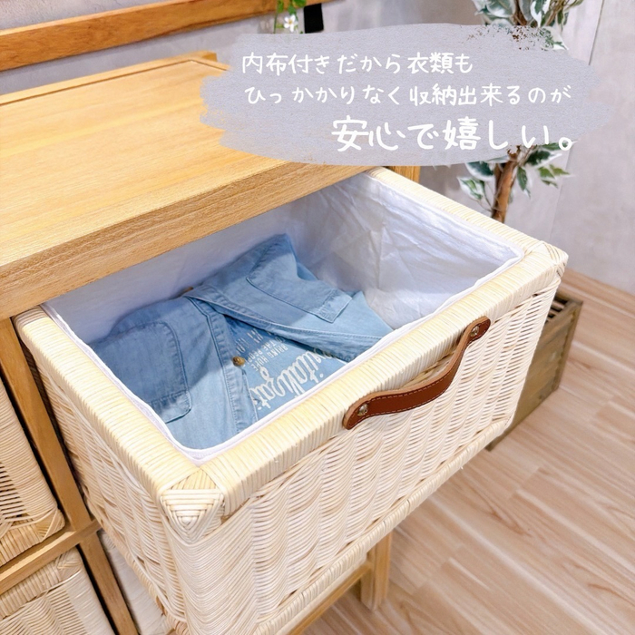 画像7636