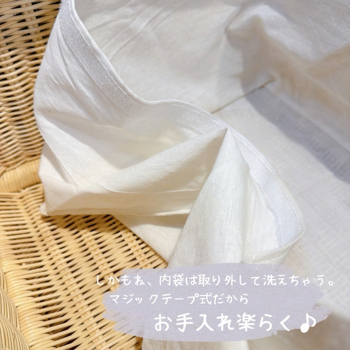 画像7637