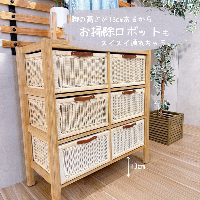 画像7638