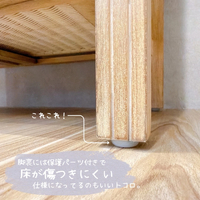 画像7639