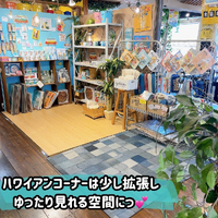 画像764