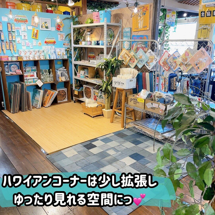 画像764