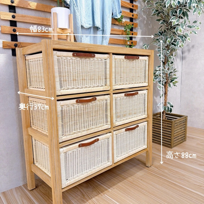 画像7640