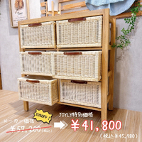 画像7642