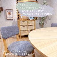 画像7643