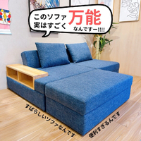 画像7645
