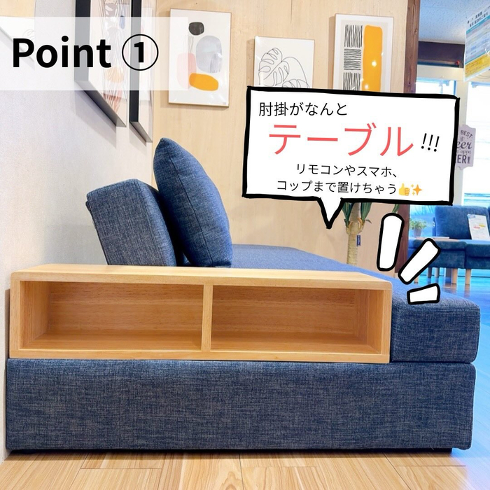 画像7646
