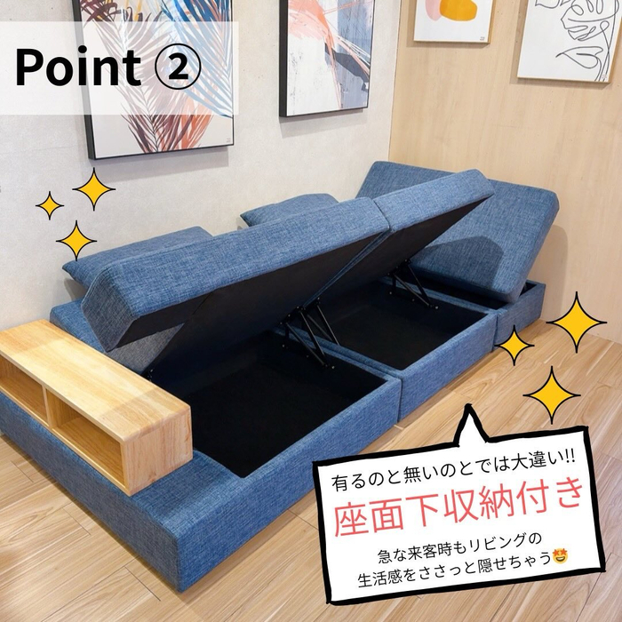 画像7647