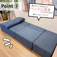 画像7648
