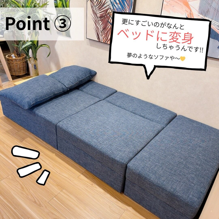 画像7648