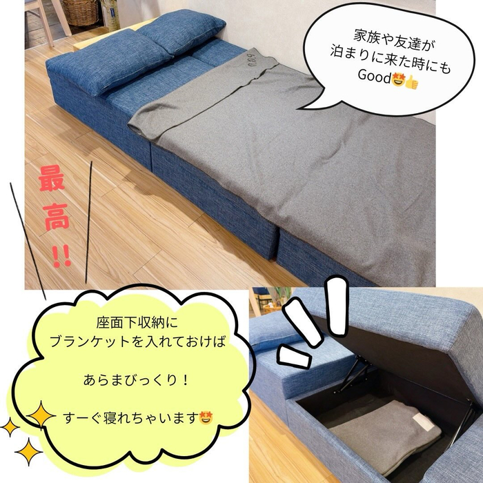画像7649