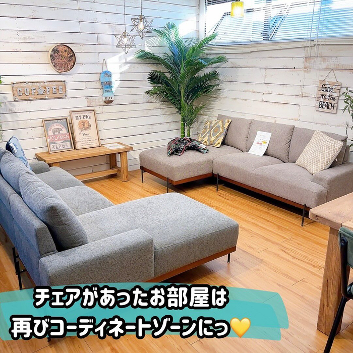 画像765