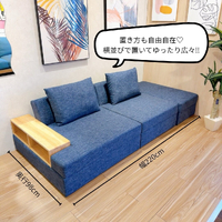 画像7650