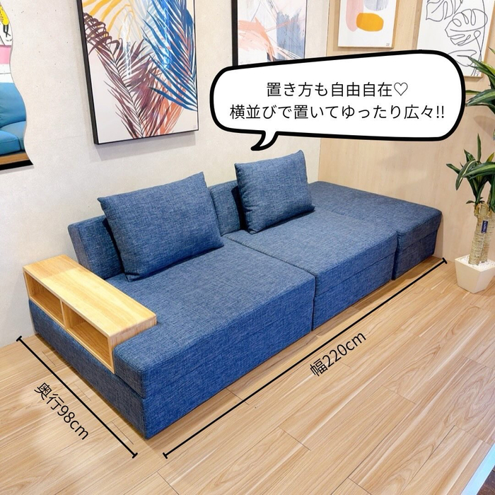 画像7650