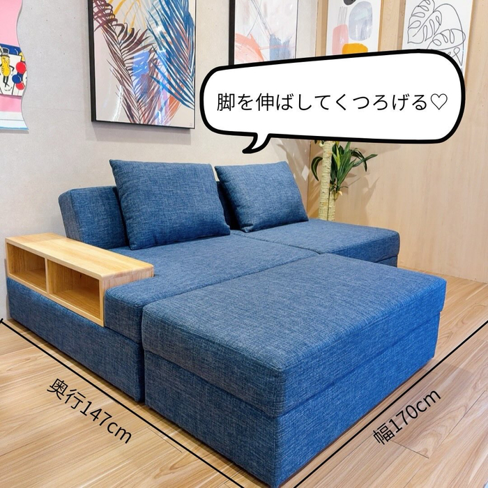 画像7651