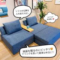 画像7652