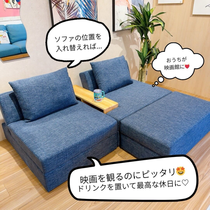 画像7652