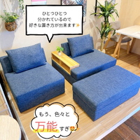 画像7653