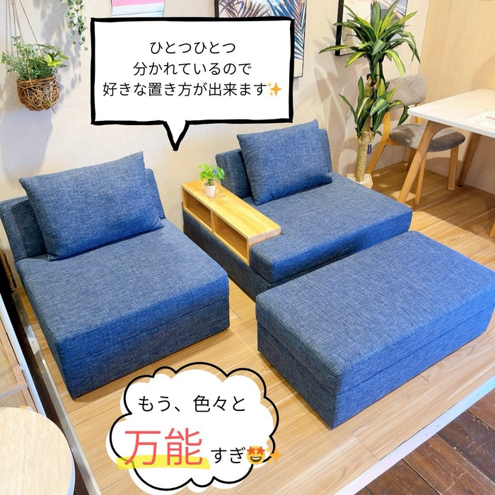 画像7653