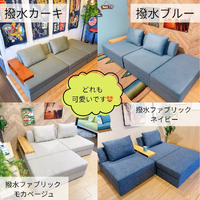 画像7654
