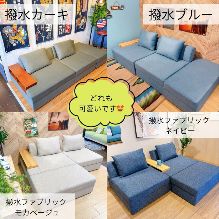 画像7654