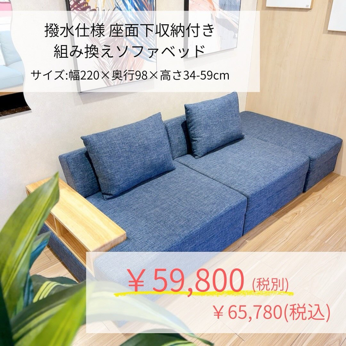 画像7655